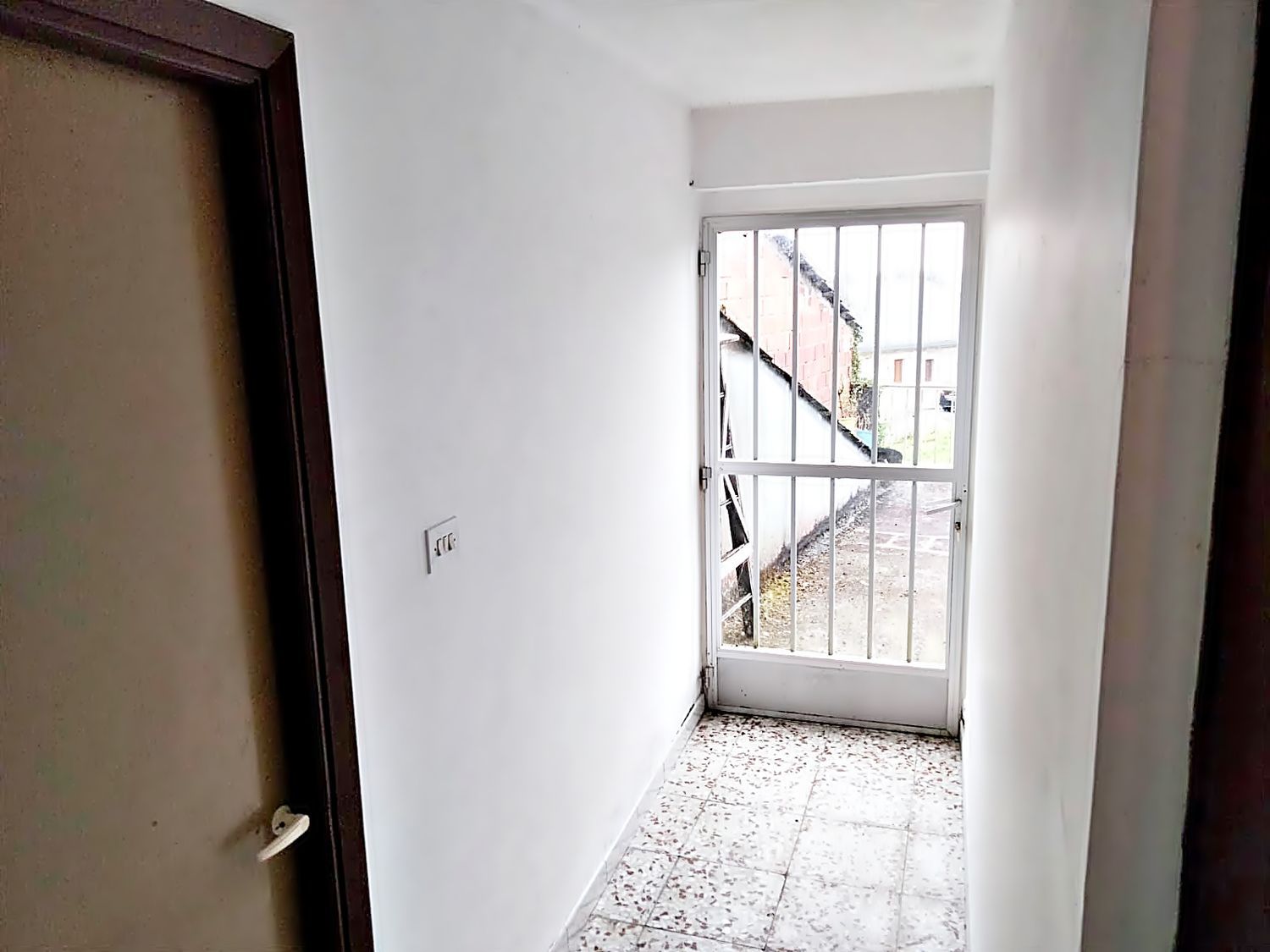 Casa de pueblo en Lugar As Rozas, 2 - Foto 17