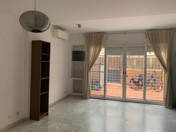 Chalet adosado en calle Burdeos, 51 - Foto 7