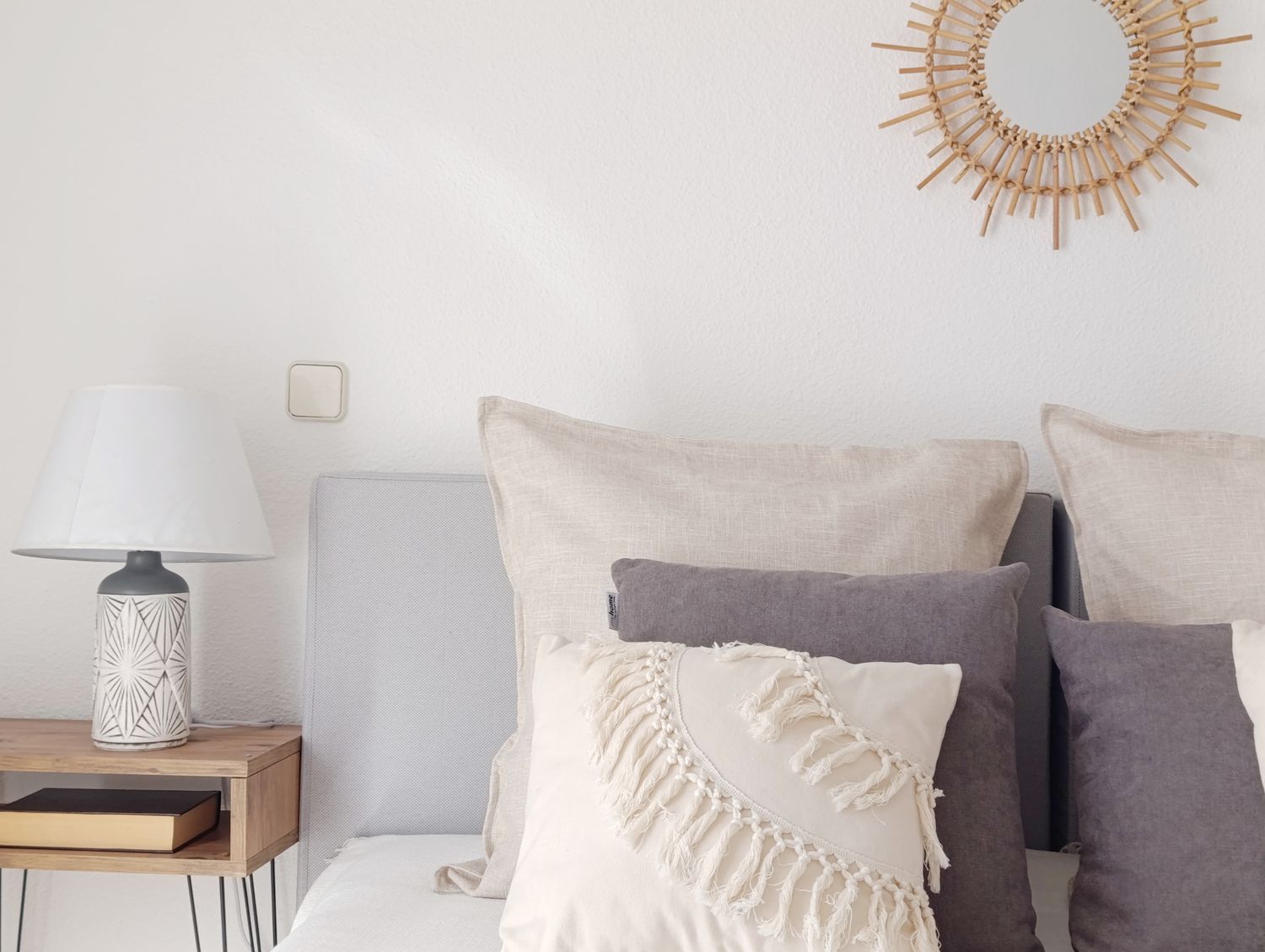 Chalet pareado en Norte - Universidad - Foto 22