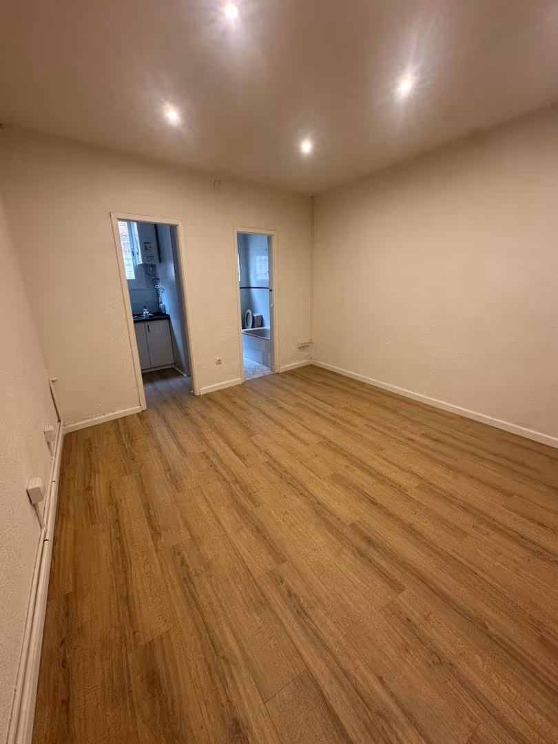 Piso en  Carrer del Rei Martí 39B - Foto 7