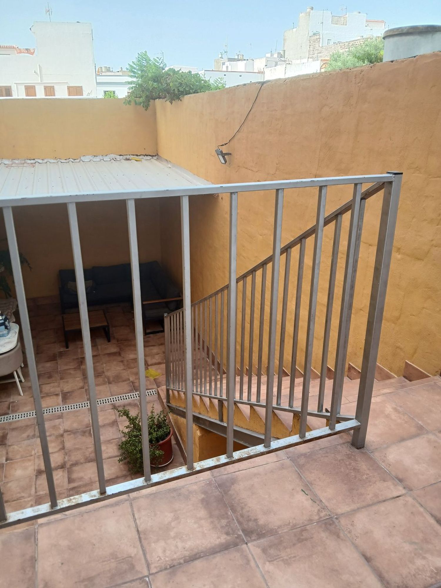 Casa o chalet independiente en Calle León y Castillo, 13, Ingenio, Ingenio - Foto 5