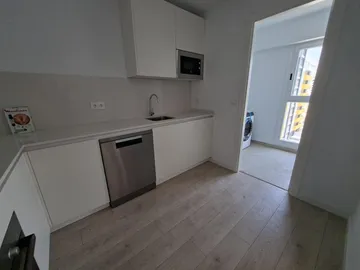 Piso en  Pepe Arquellada 1 - Foto 4