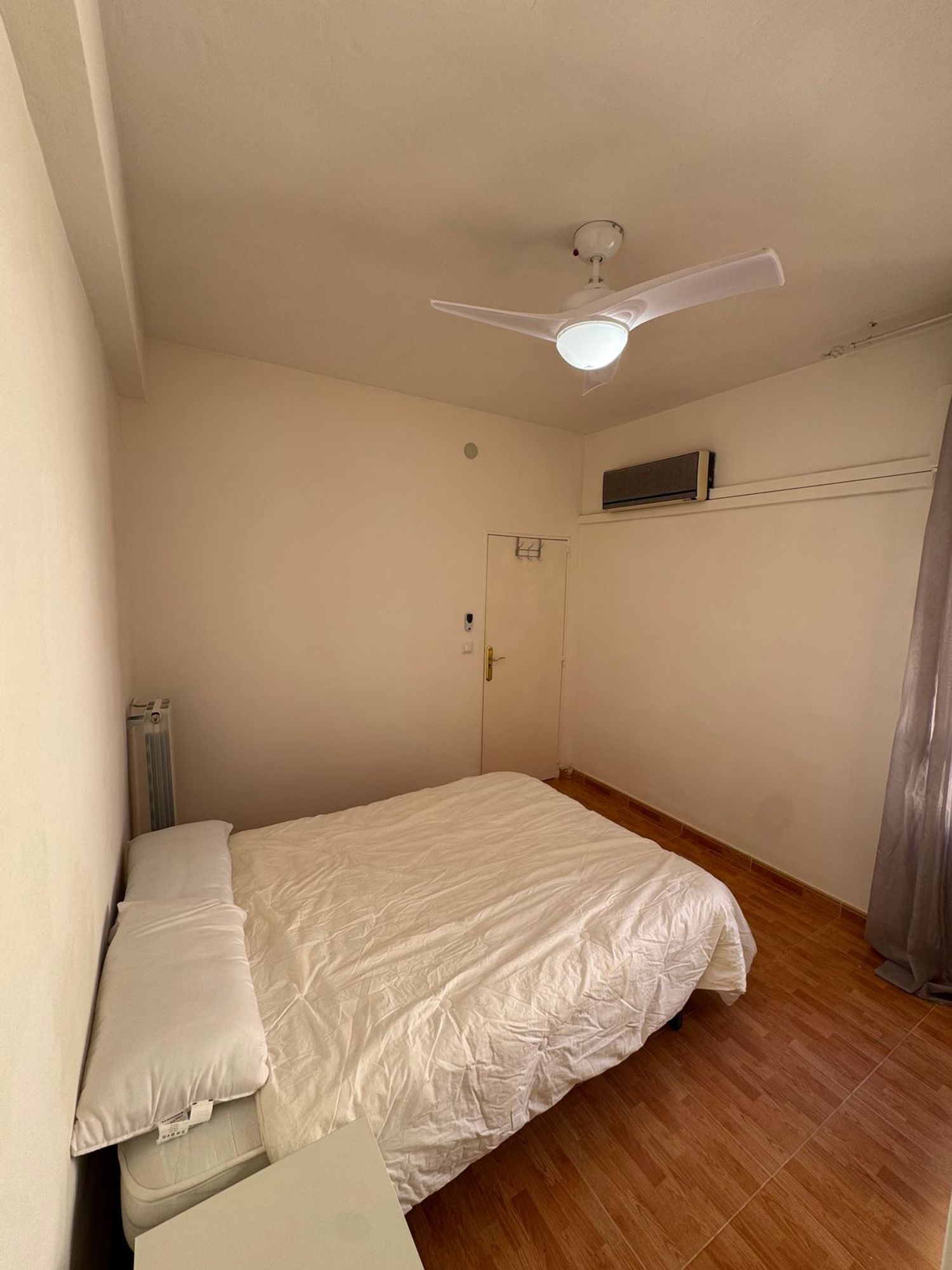 Piso en Calle José de Ribera, 14, Santa María-Pio XII, Santa María-Pio XII - Foto 13