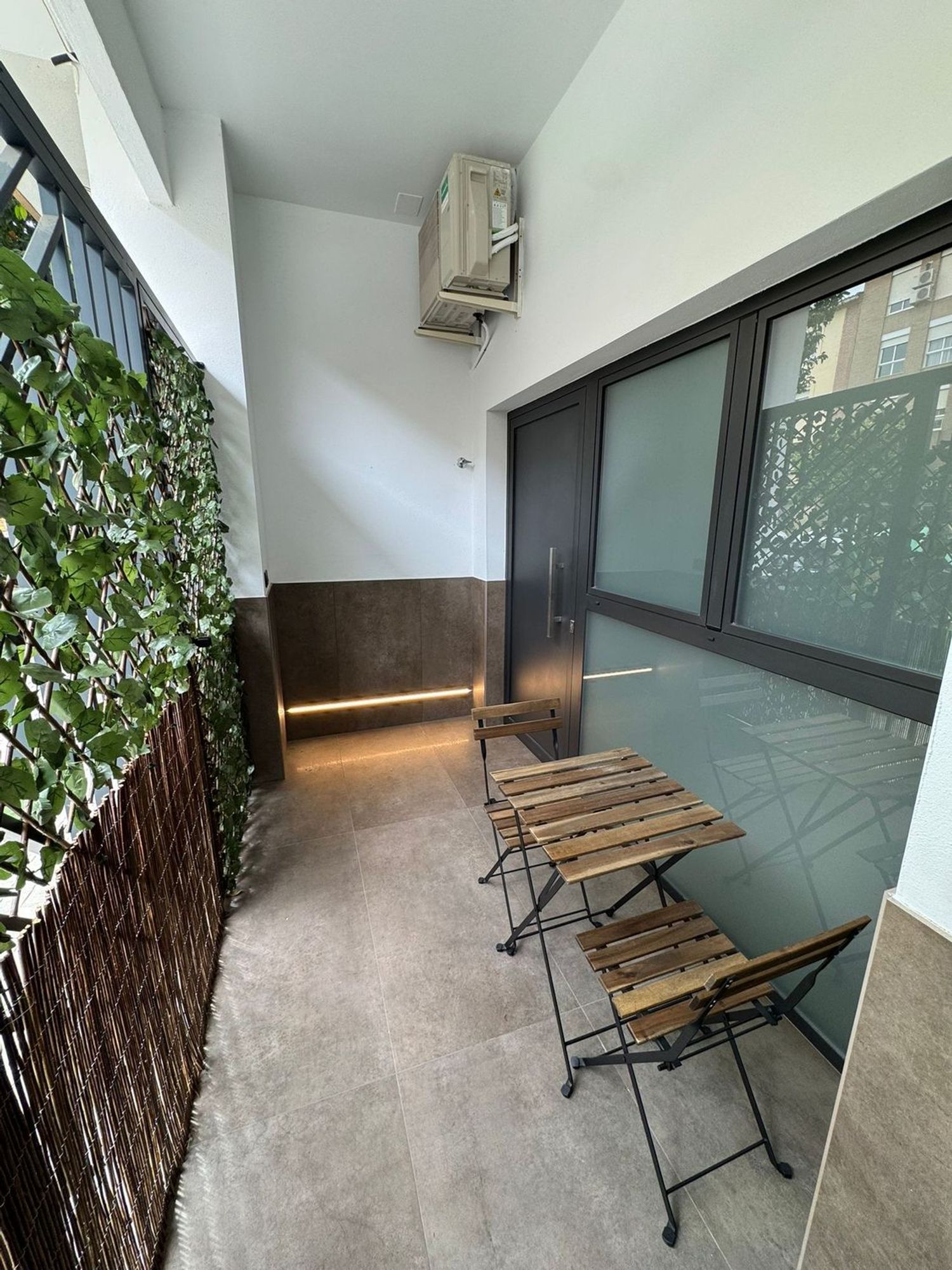 Piso en Calle de Sant Marcel·lí, 26, Sant Marcellí - Foto 13