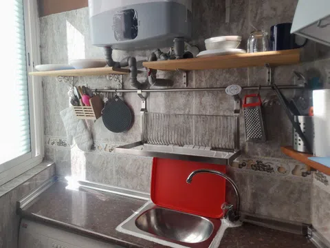 Estudio en plaza del Carmen, 1 - Foto 7