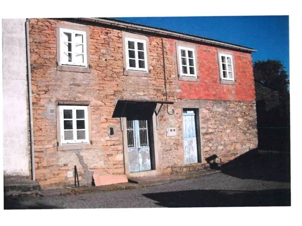 Casa de pueblo en N-634, 20 - Foto 4