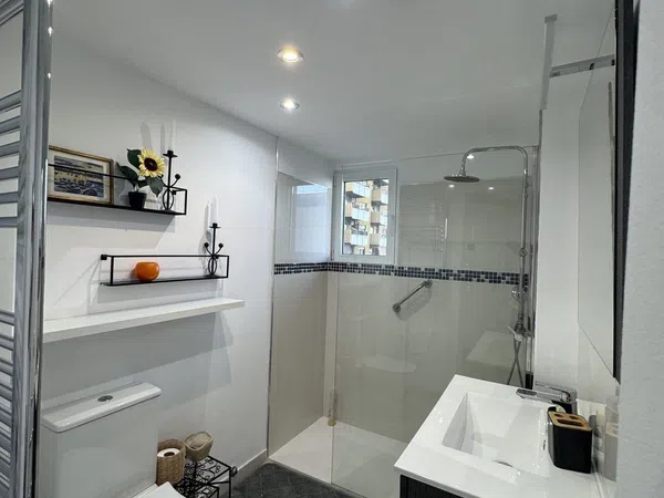 Piso en avenida de Joan Miró, 170 - Foto 5