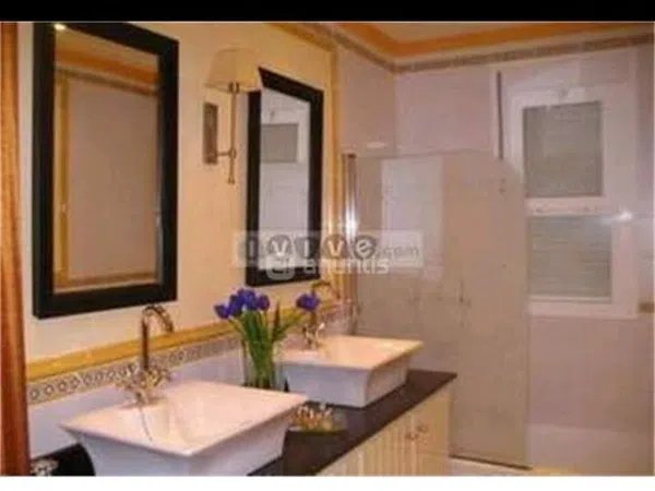 Casa o chalet independiente en Calle Noruega, 29 - Foto 3