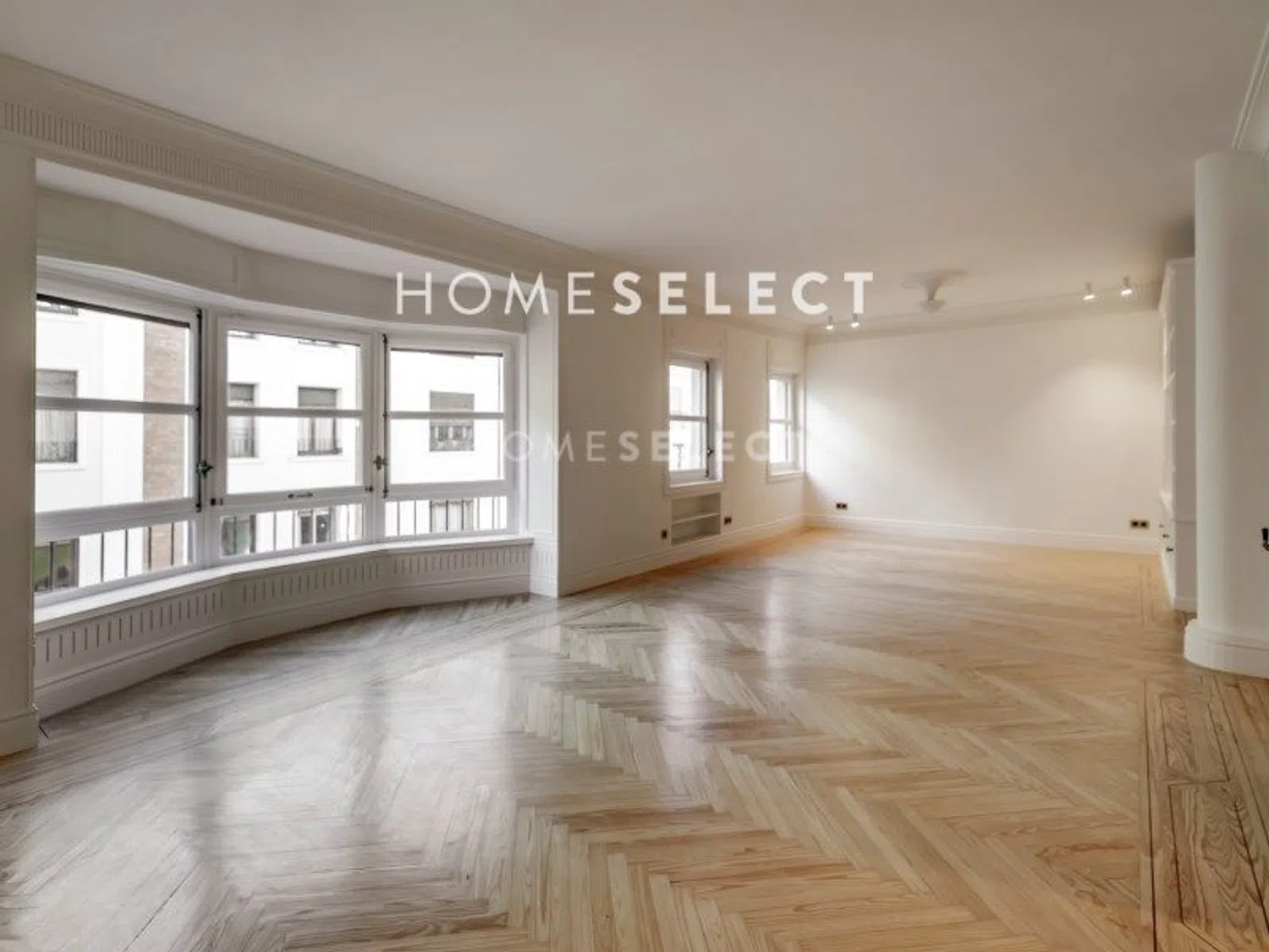 Piso en calle de Gurtubay - Foto 3