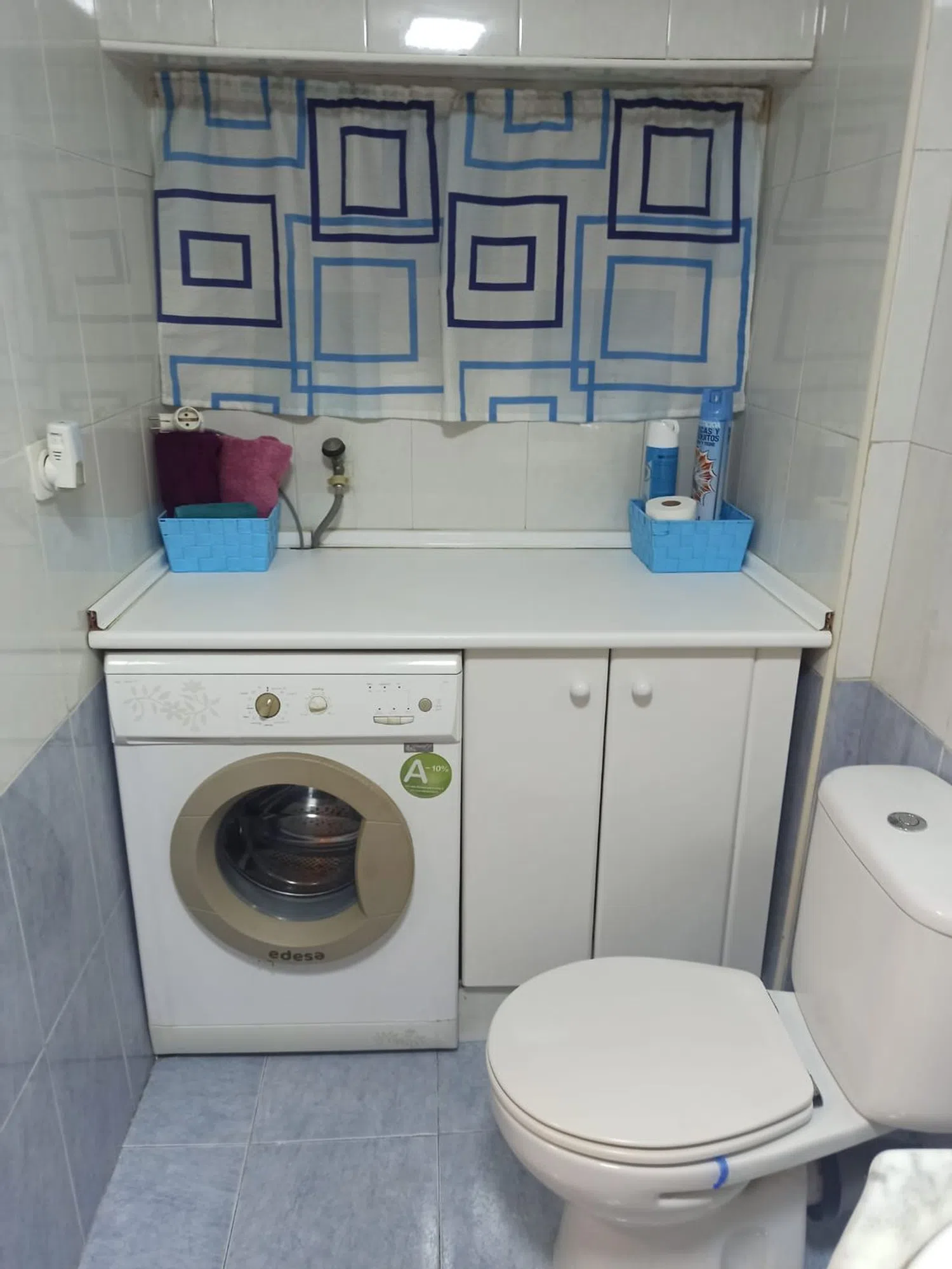 Piso en Barlovento, 1 - Foto 2