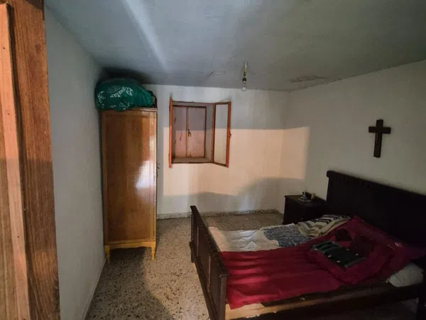 Casa rural en Lugar Val, 14 - Foto 8