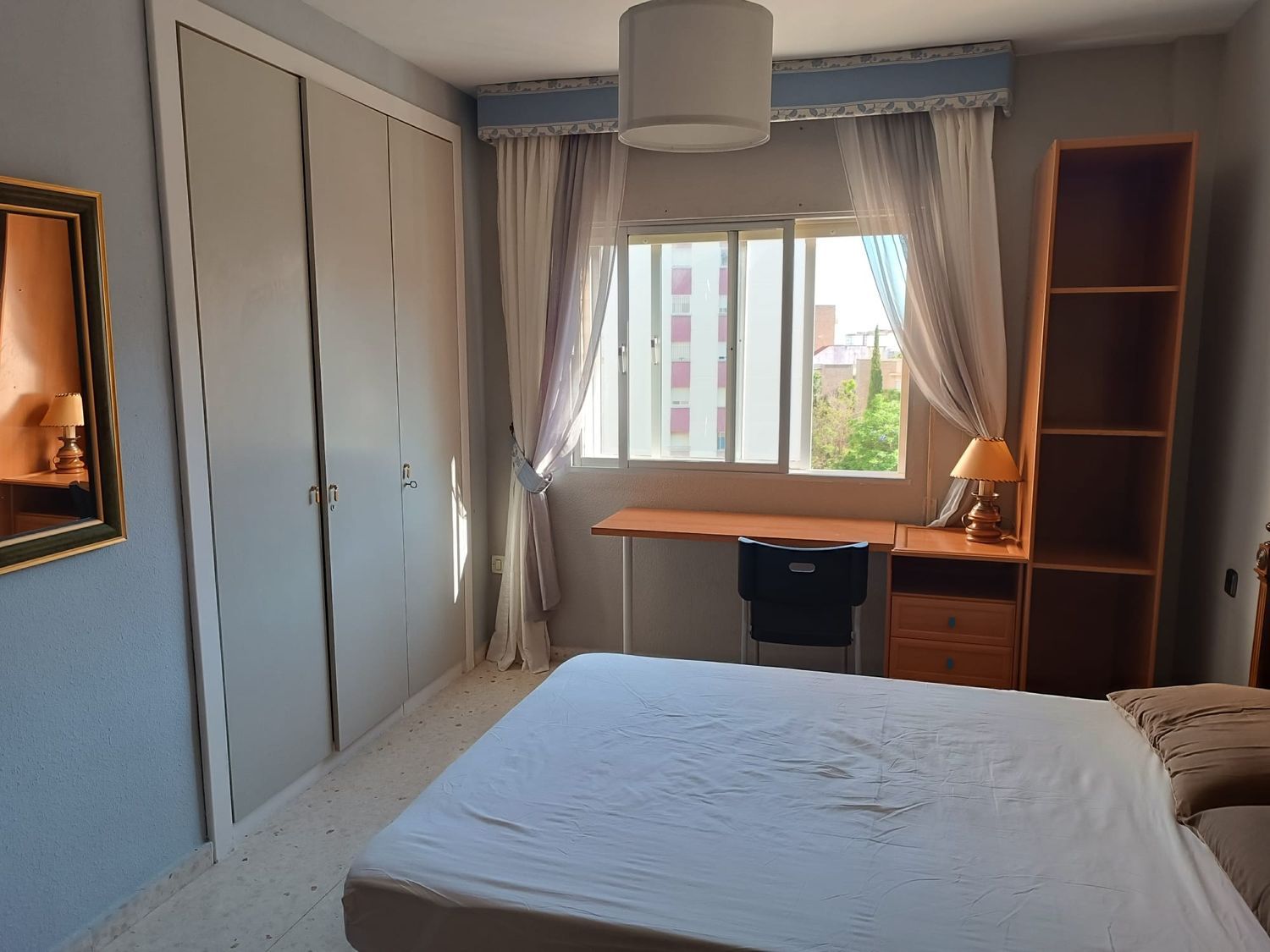 Piso en Pago San José - Princi - Jerez, Pago San José - Princi - Jerez - Foto 14