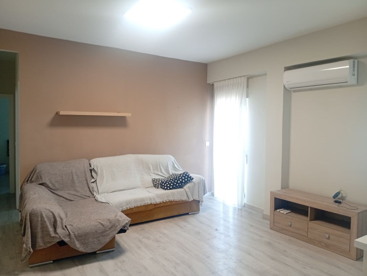 Piso en Calle Torremesas, 23, Zona Juan Carlos I - Avenida de Europa - Foto 2