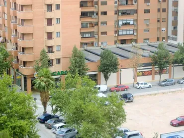 Piso en  Carrer de Rubén Darío - Foto 29