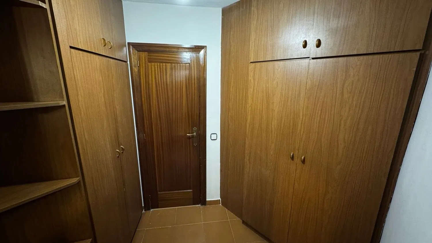 Ático en avenida de Josep Tarradellas, 44 - Foto 26