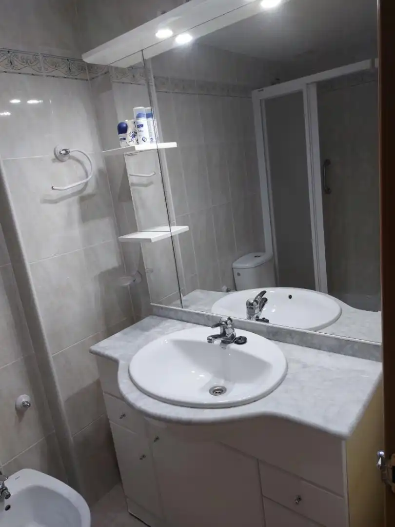 Piso en  Avenida Pintor Baeza 3d - Foto 11