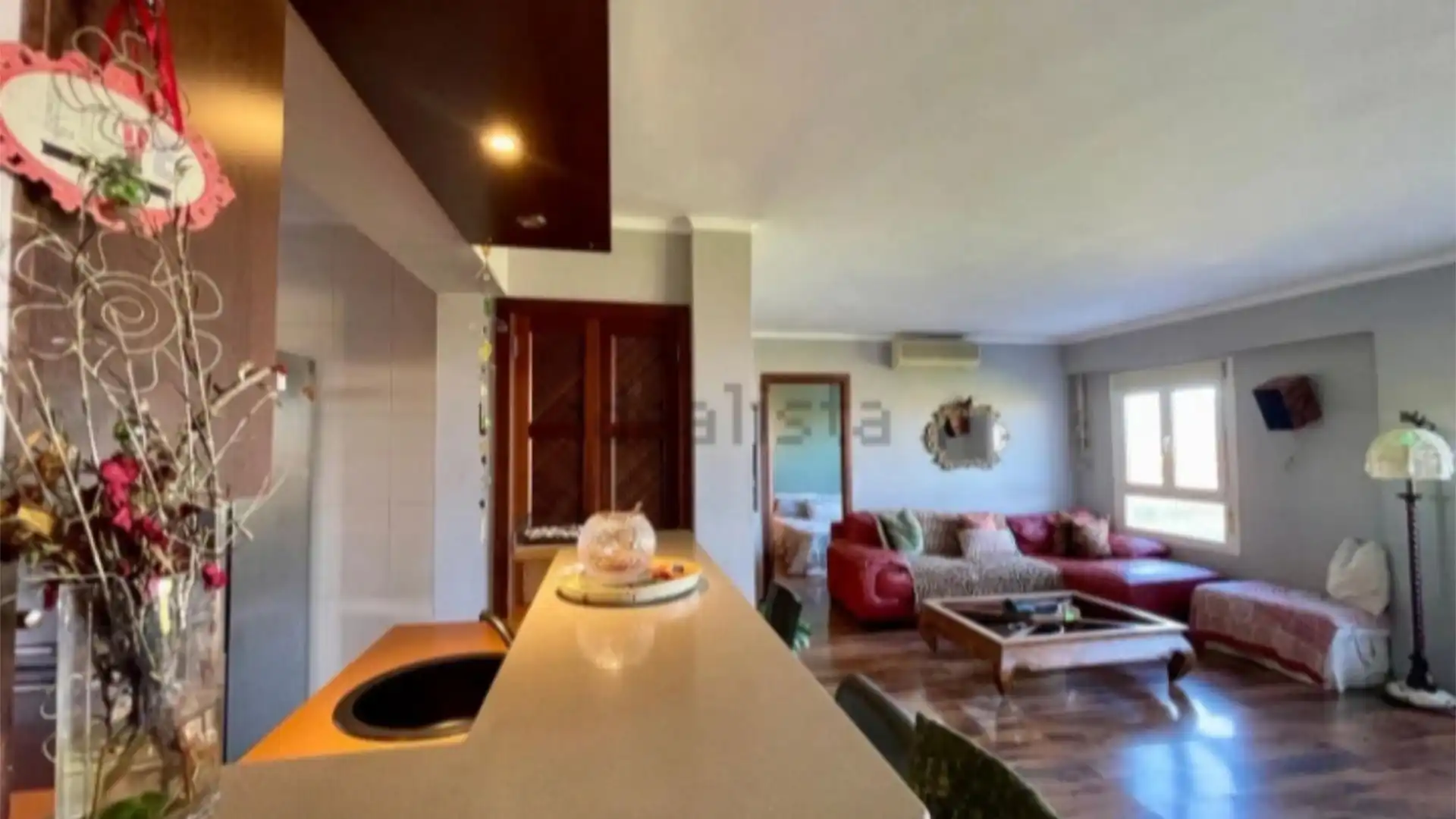 Piso en  Carrer de Cala Pi 2 - Foto 14