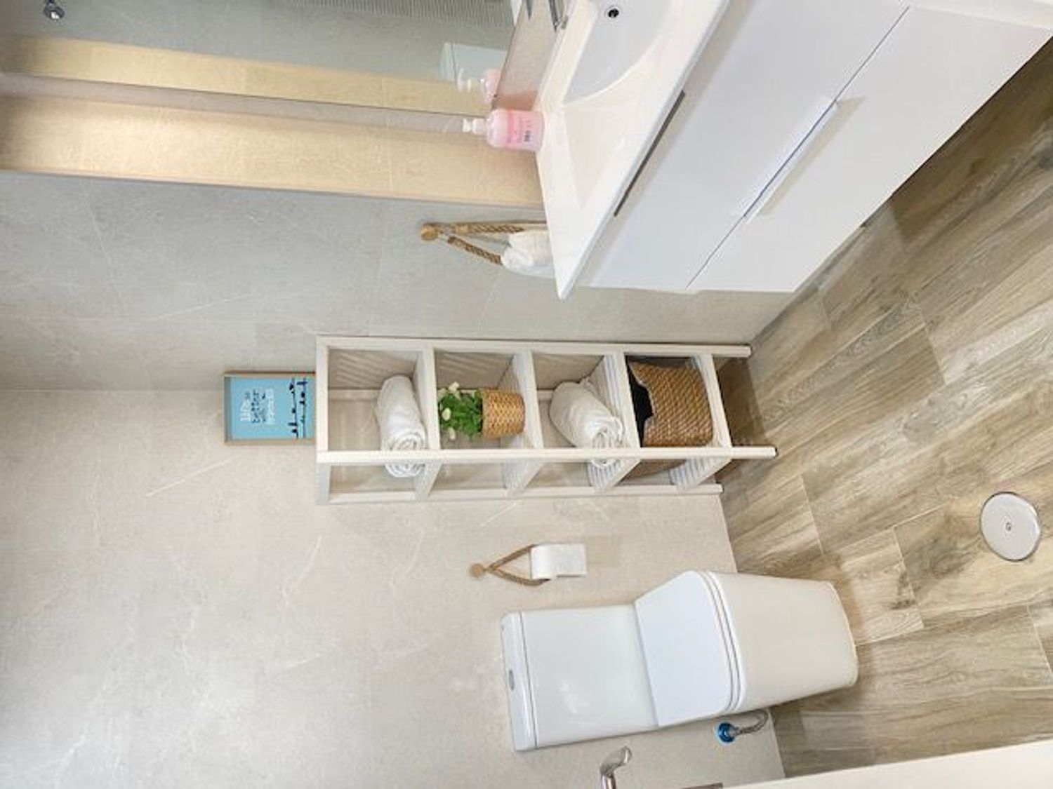 Piso en calle Rosario, 16 - Foto 6