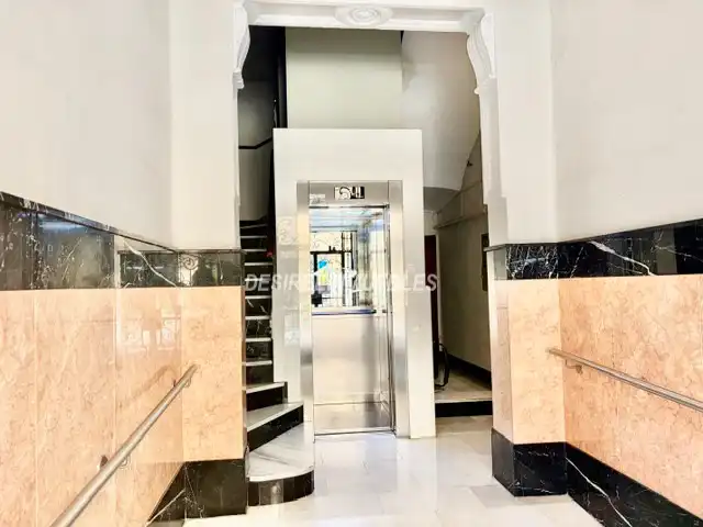 Piso en  Carrer de la Llanterna - Foto 43