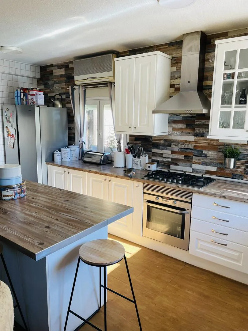 Chalet en  Urbanizacion Atalayas 1D - Foto 2