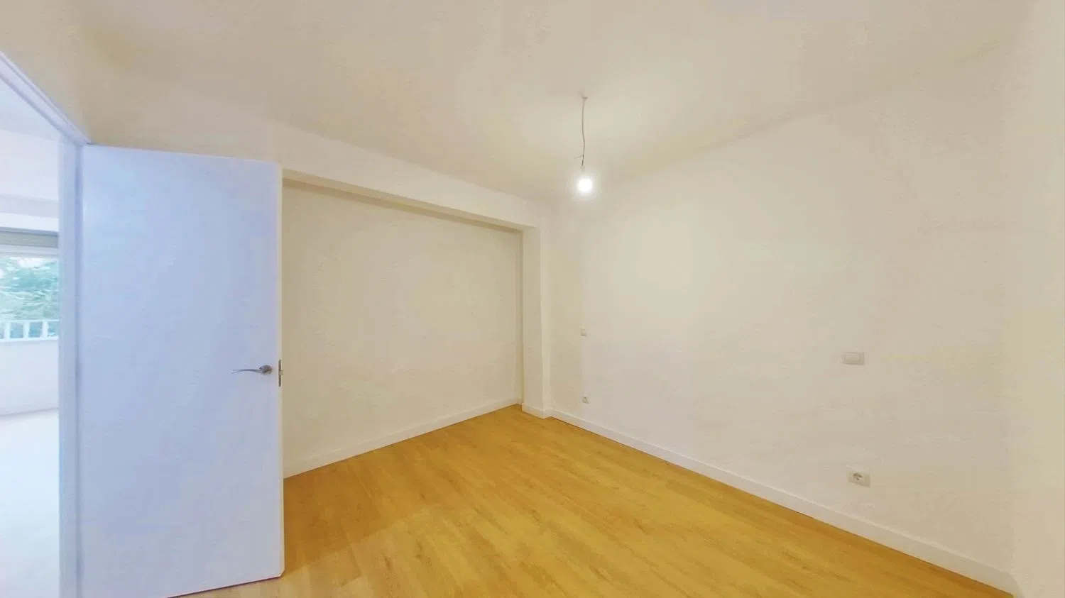 Piso en Barrio Abrantes - Foto 15