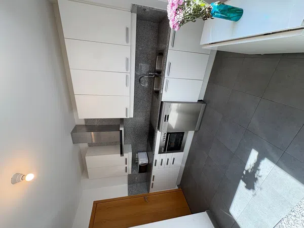 Piso en Can Matas - Foto 9