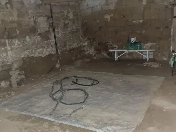 Casa de pueblo en Rodezno - Foto 18