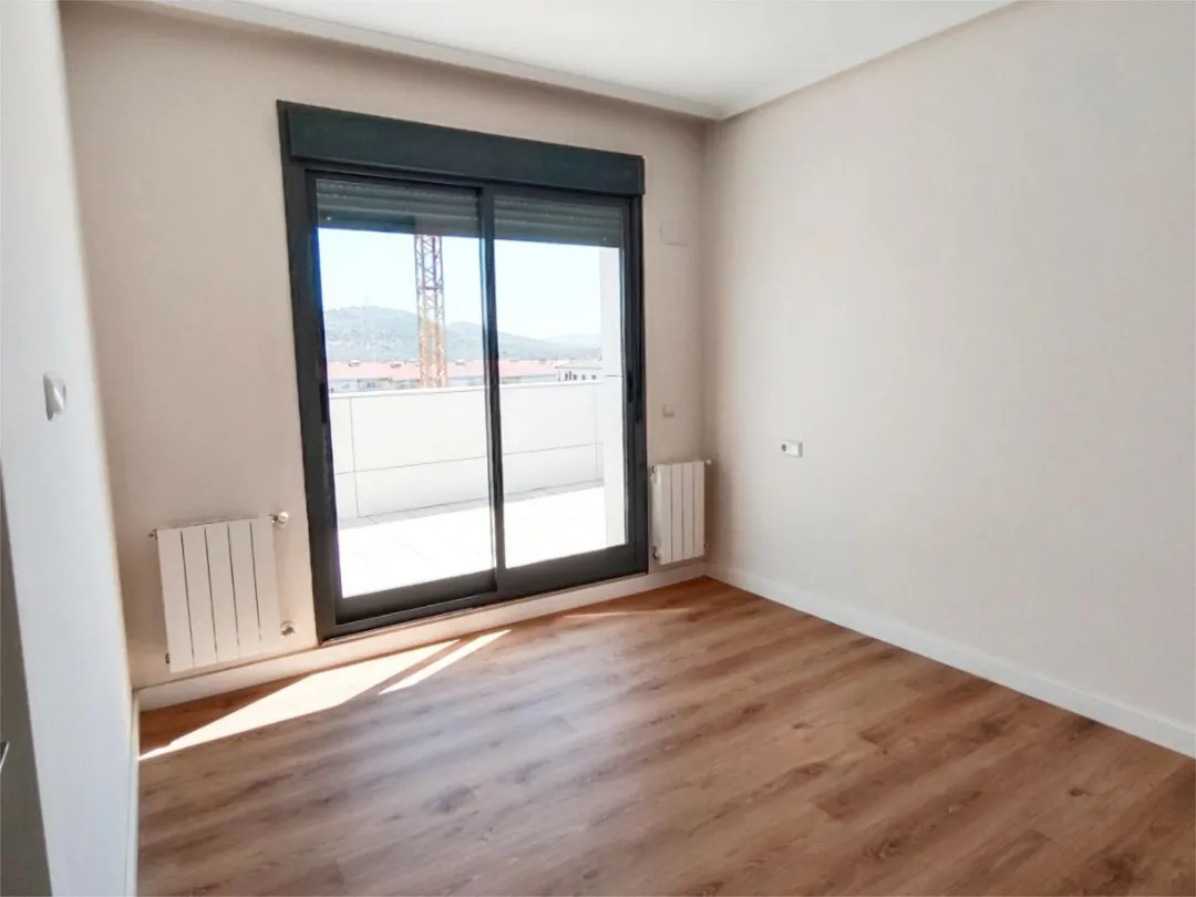 Piso en  Avenida de Dulcinea 25 - Foto 18