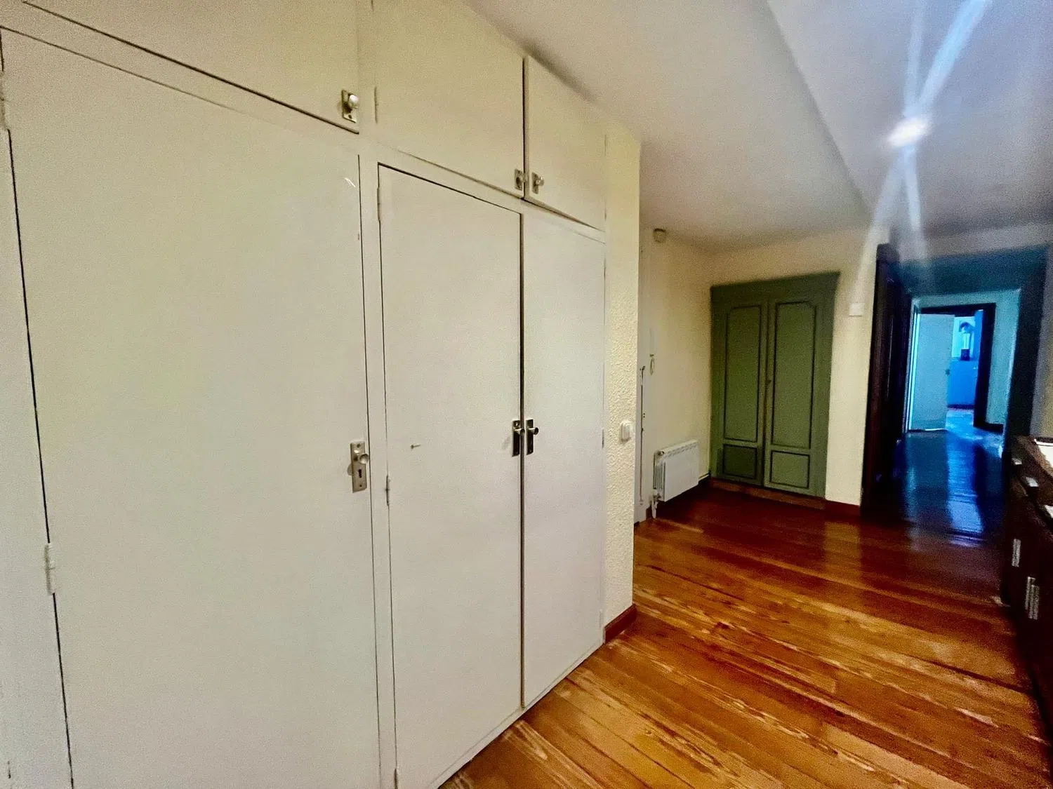 Ático en calle Mercaderes, 19 - Foto 16