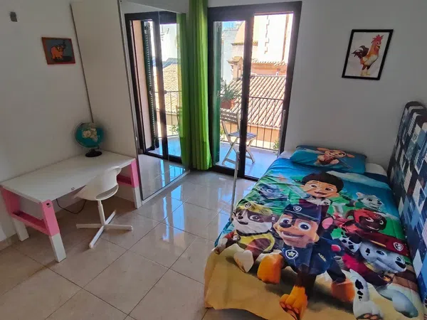 Piso en Calle de Tomàs Forteza, 25, Foners - Foto 28