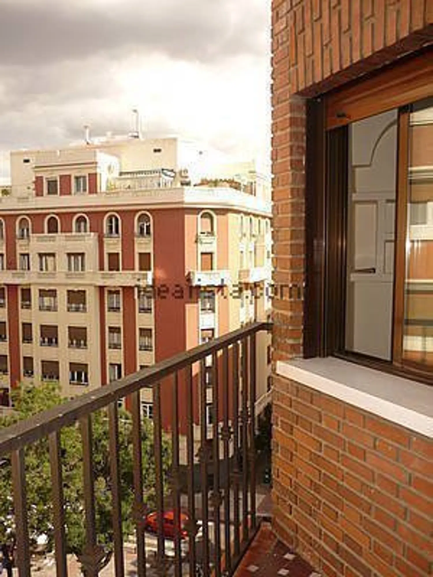 Piso en Barrio Ibiza - Foto 4