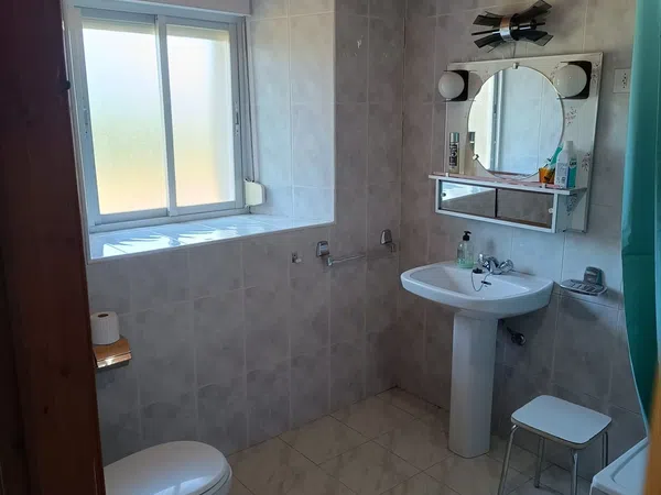 Casa de pueblo en La Canal s/n - Foto 7