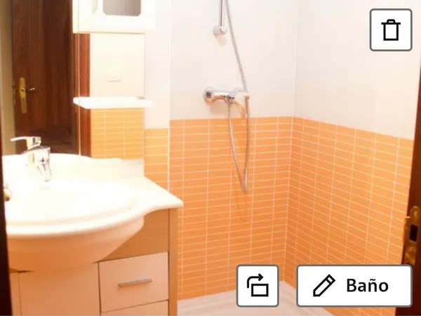 Piso en calle Montecelo Alto, 64 - Foto 12