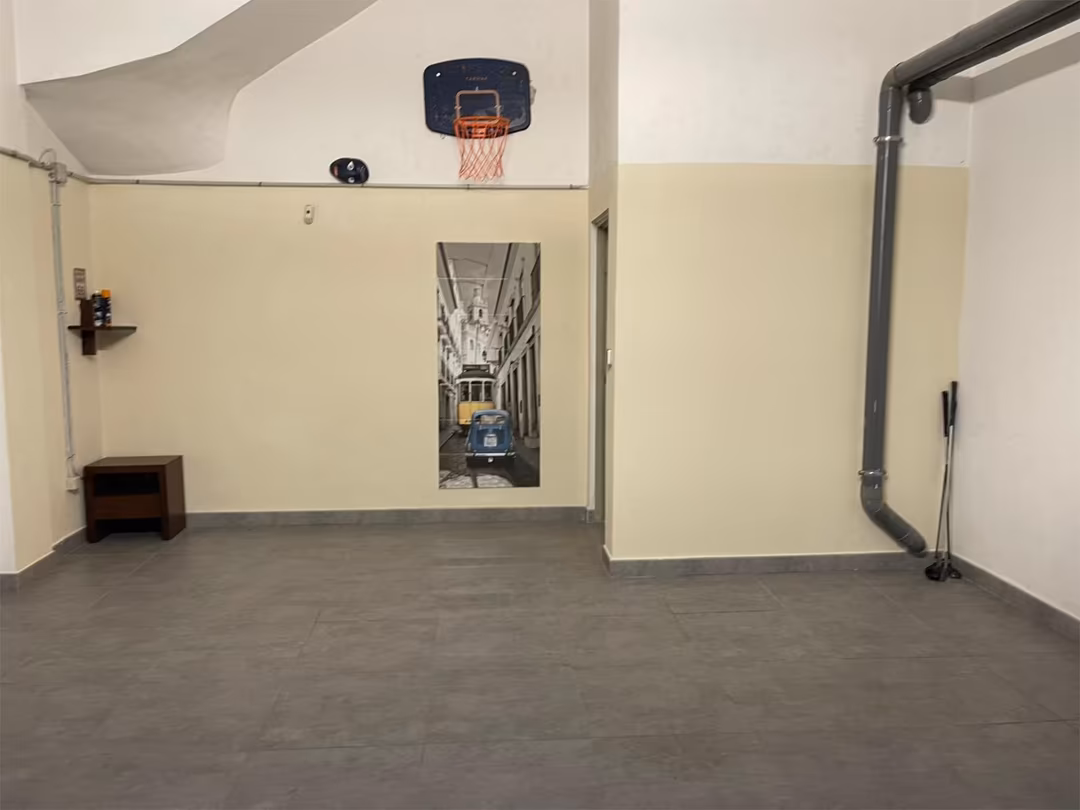 Piso en  Carrer d'Alfauir 41 - Foto 7