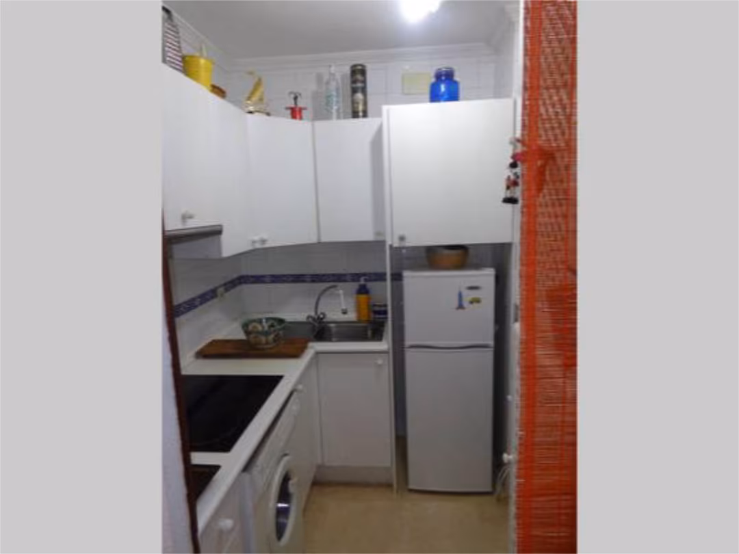 Apartamento en  Pelay Correa 81 - Foto 8