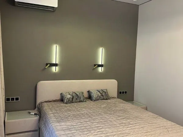 Piso en calle Navas, 18 - Foto 5