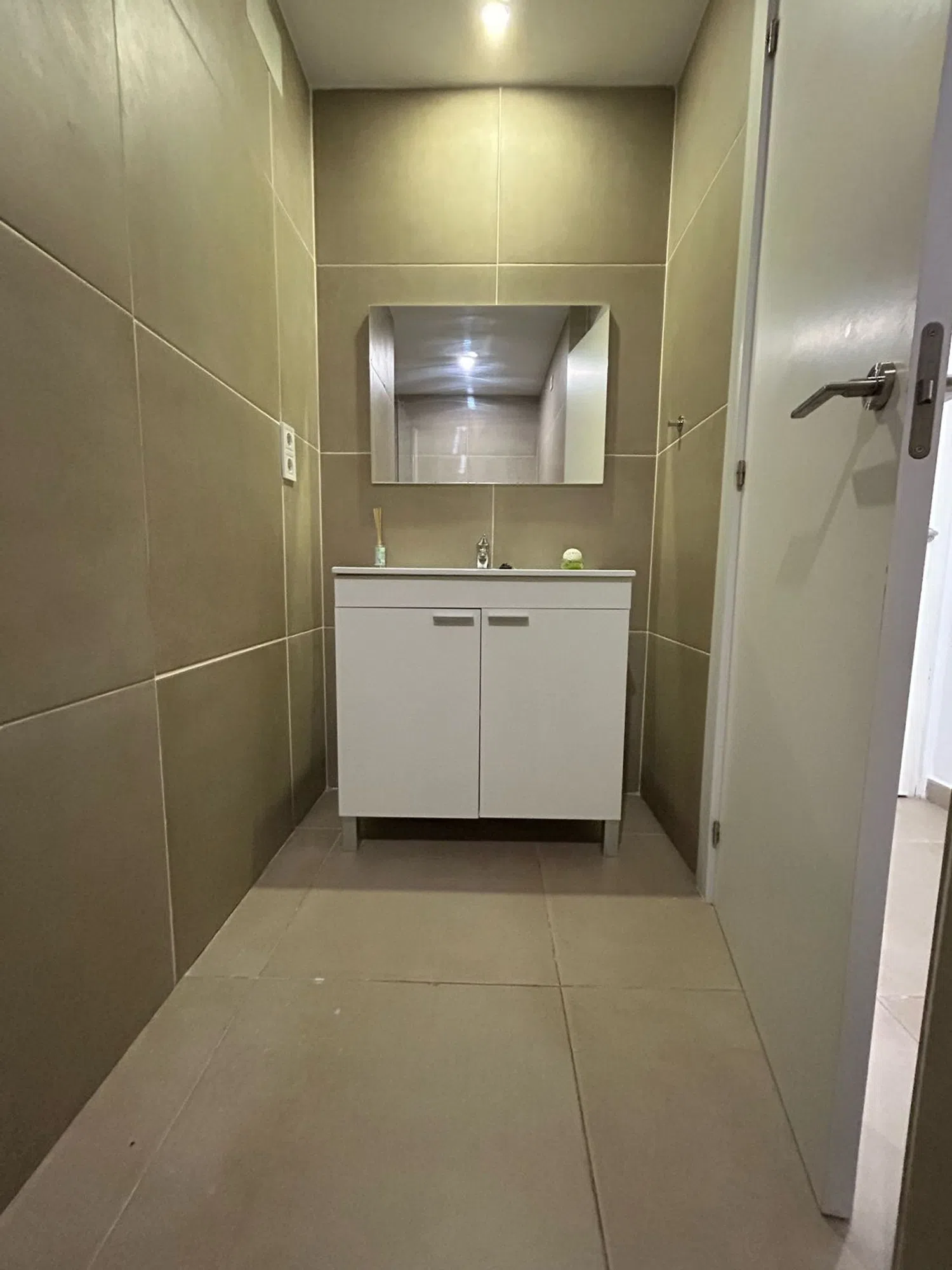 Piso - Foto 9