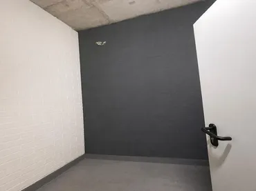 Piso en Badalona - Foto 43
