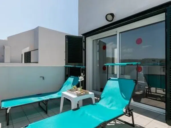 Casa o chalet independiente en Avenida de sa Perdiu, 121, Punta Grossa, Punta Grossa - Foto 30