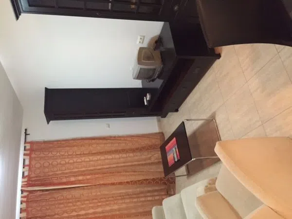 Piso en calle rambla, 7 - Foto 11