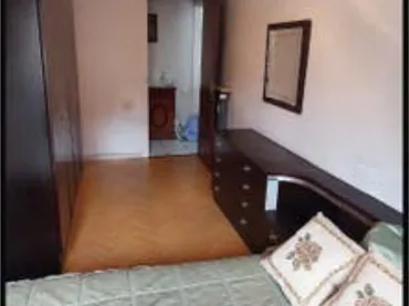 Piso en Nuevo Gijon - Foto 4