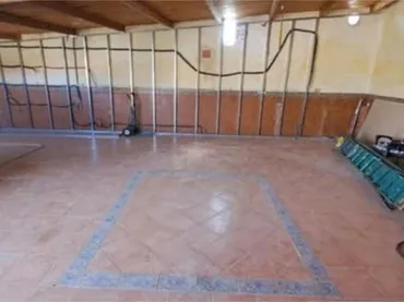 Chalet en Mansilla de las mulas,leon - Foto 3