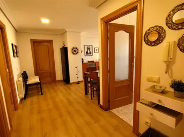 Piso en  Calle los Tinos 20 - Foto 1