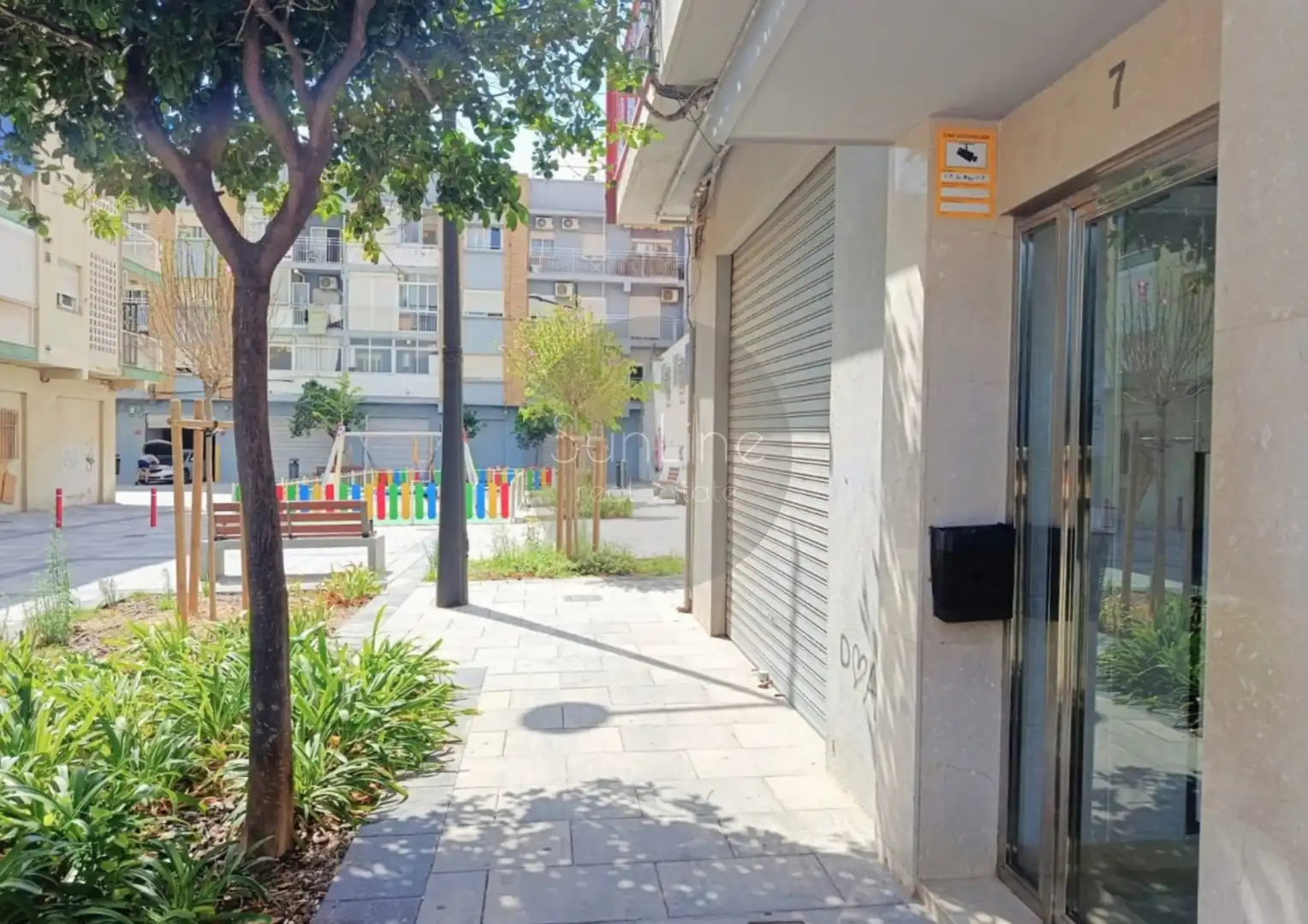 Piso en  Avenida Hermanos Machado - Foto 22