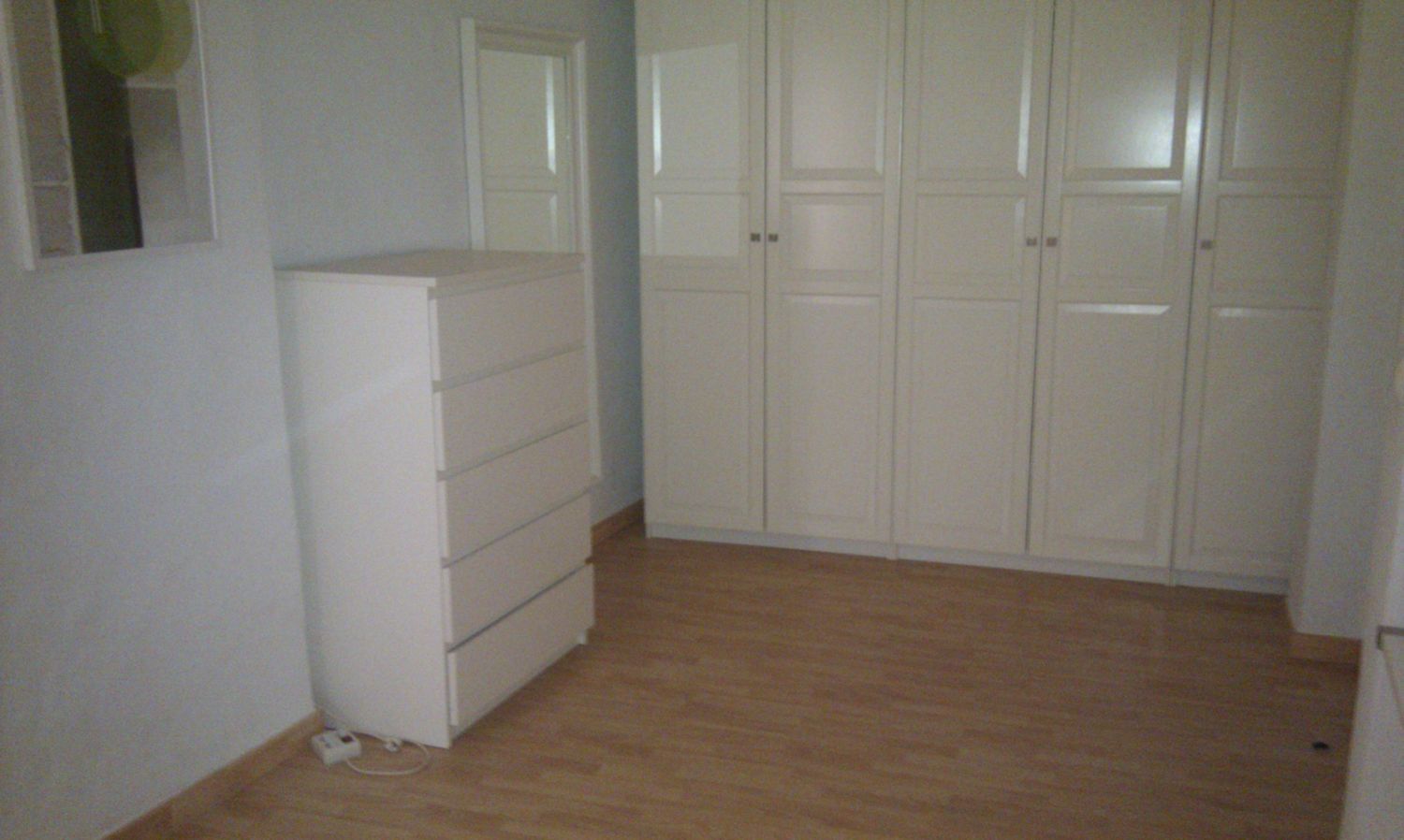 Piso en Calle Enamorados, 43, Bellavista - Foto 7