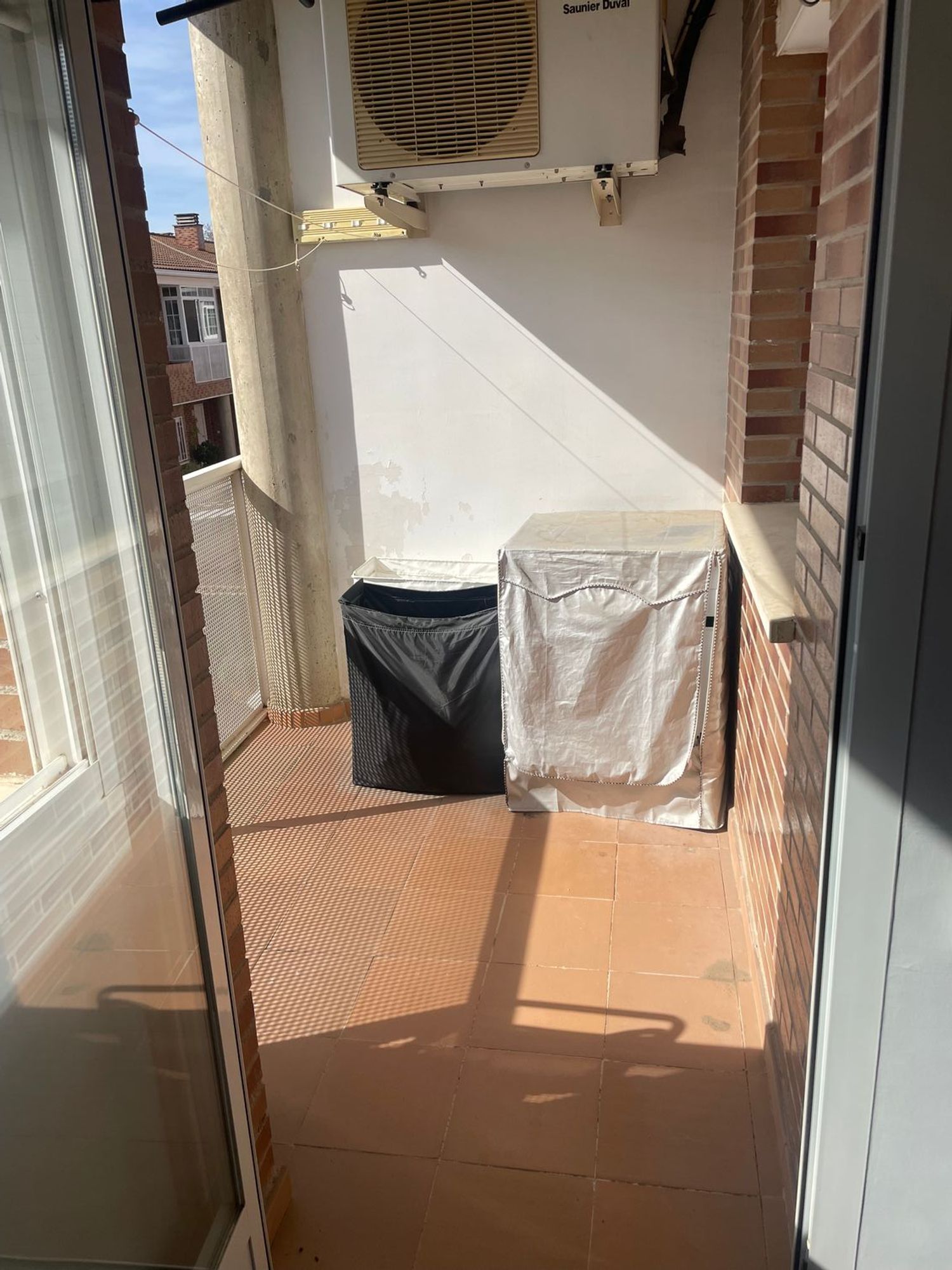 Chalet adosado en calle Mayor, 33 - Foto 28