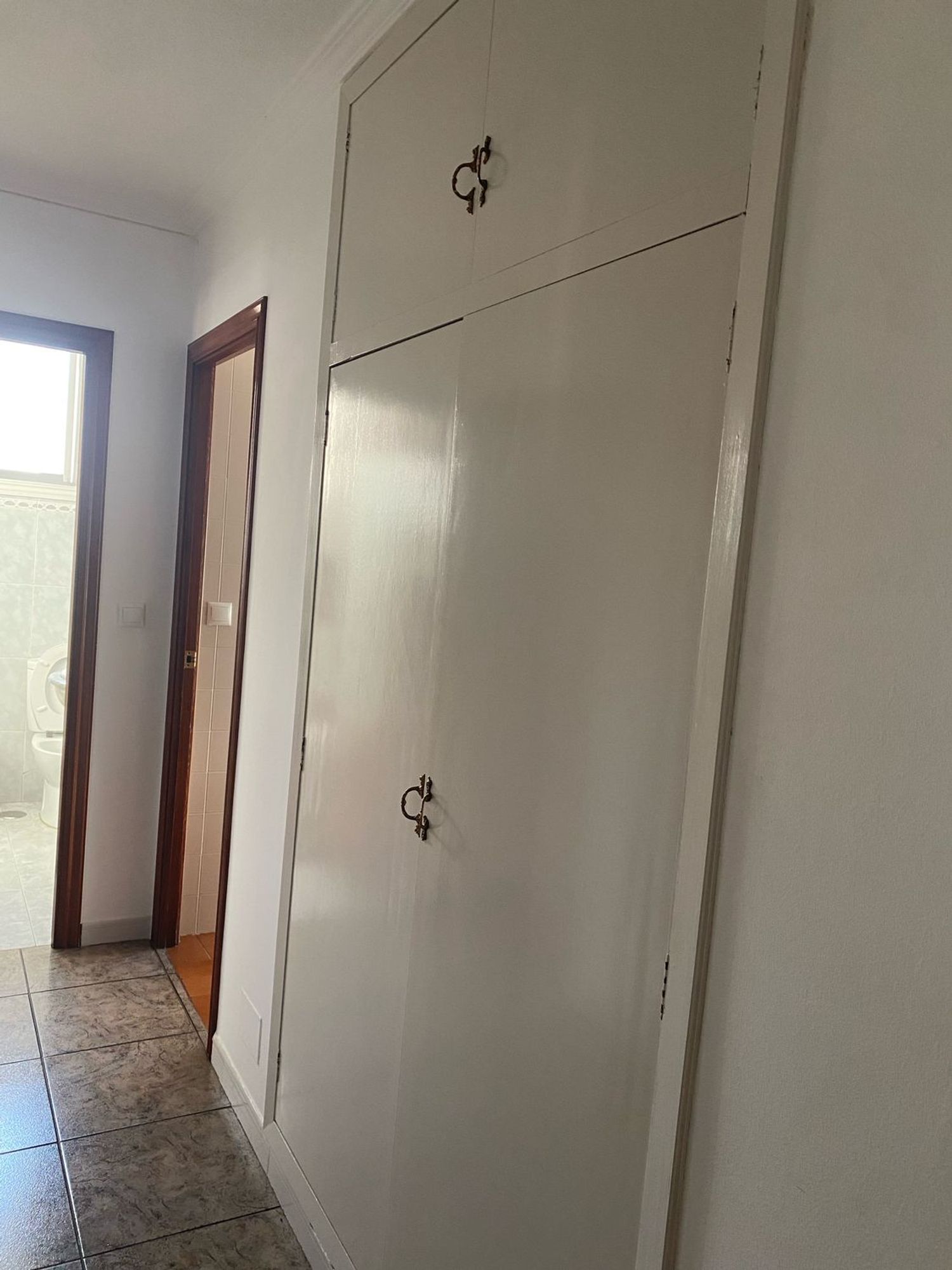 Piso en Avenida Santa Cristina, 28, Perillo, Perillo - Foto 3