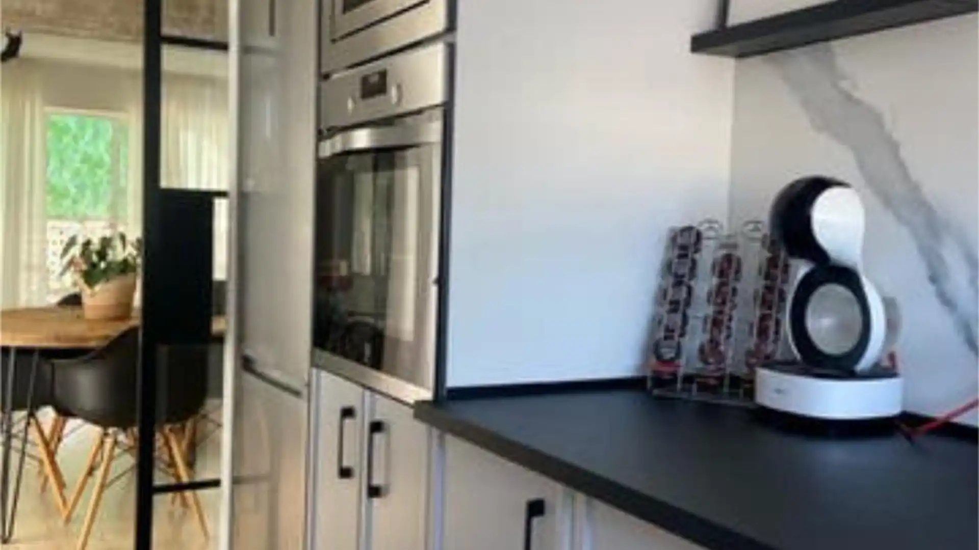 Piso en Benyamina - Foto 5