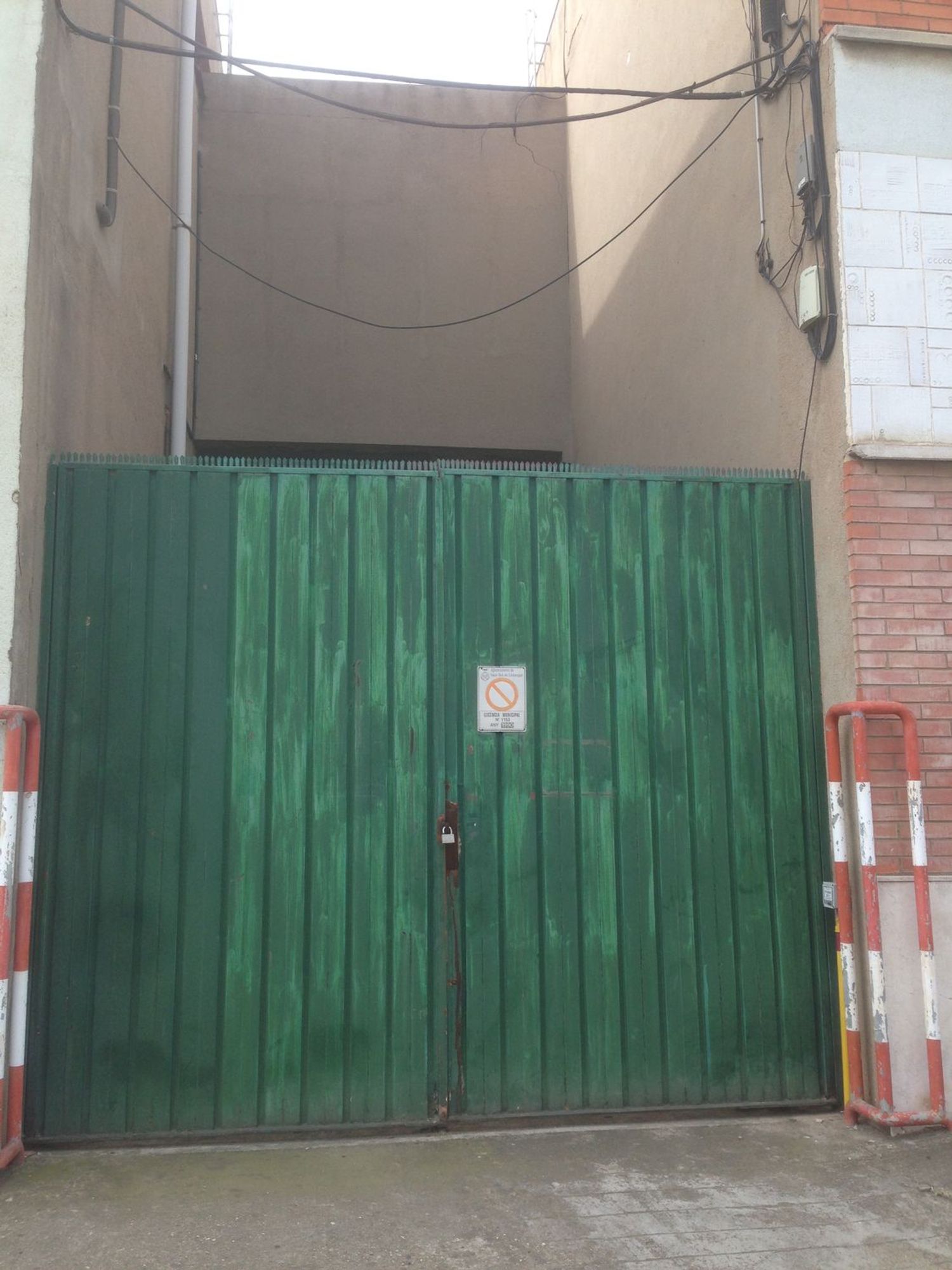 Local en Casablanca, Casablanca - Foto 5