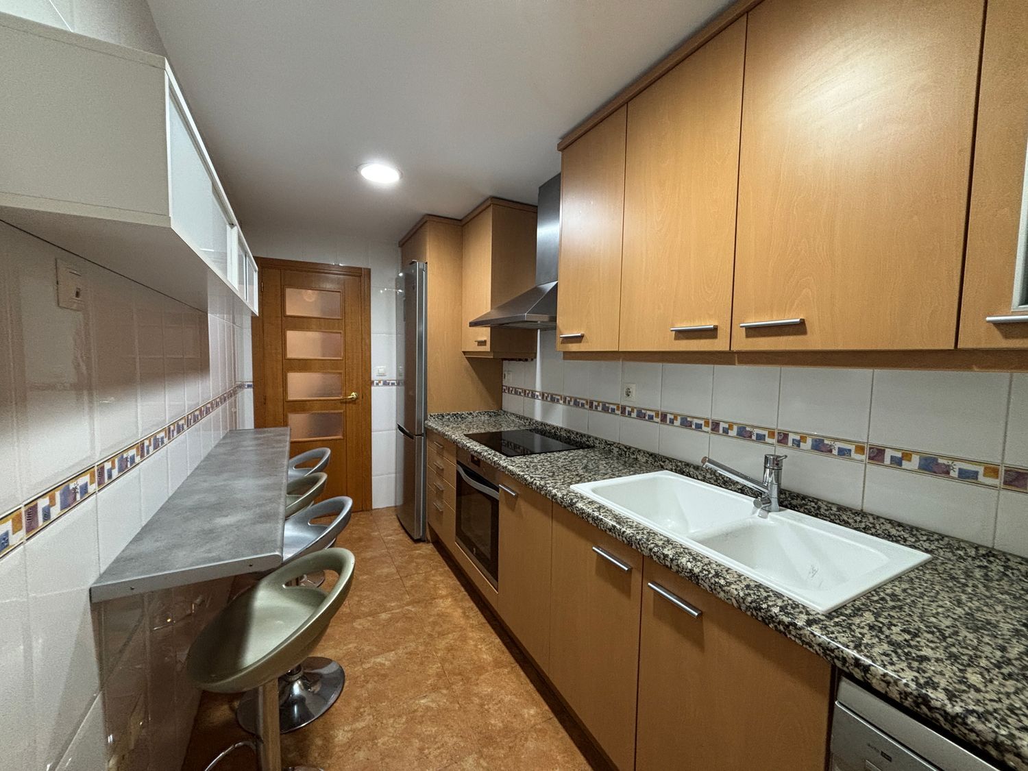Piso en Calle de José Chabás Bordehore, 3, Sant Llorenç - Foto 7